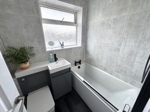 Photo 7- click for photo gallery